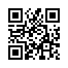 本篇 QR Code