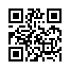本篇 QR Code
