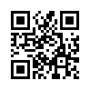 本篇 QR Code