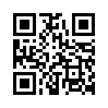 本篇 QR Code