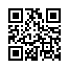 本篇 QR Code