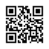 本篇 QR Code