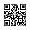 本篇 QR Code