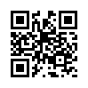 本篇 QR Code