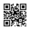 本篇 QR Code