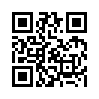 本篇 QR Code