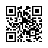本篇 QR Code