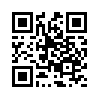 本篇 QR Code