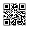 本篇 QR Code