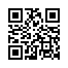 本篇 QR Code