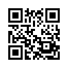 本篇 QR Code