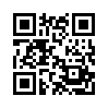 本篇 QR Code