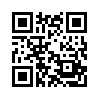 本篇 QR Code