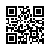 本篇 QR Code
