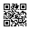本篇 QR Code