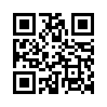 本篇 QR Code