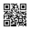 本篇 QR Code