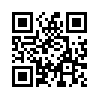 本篇 QR Code
