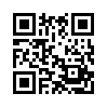 本篇 QR Code