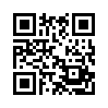 本篇 QR Code