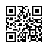 本篇 QR Code