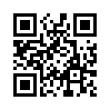 本篇 QR Code