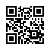 本篇 QR Code