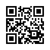 本篇 QR Code