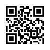 本篇 QR Code