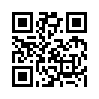 本篇 QR Code