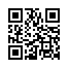 本篇 QR Code