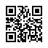 本篇 QR Code