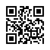 本篇 QR Code