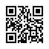 本篇 QR Code