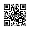 本篇 QR Code