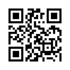 本篇 QR Code