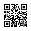 本篇 QR Code