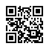 本篇 QR Code