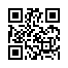 本篇 QR Code