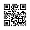 本篇 QR Code