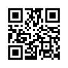 本篇 QR Code