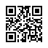 本篇 QR Code