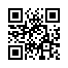 本篇 QR Code