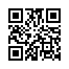 本篇 QR Code