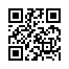 本篇 QR Code