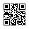 本篇 QR Code