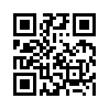 本篇 QR Code