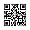 本篇 QR Code