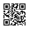 本篇 QR Code