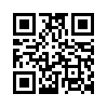 本篇 QR Code